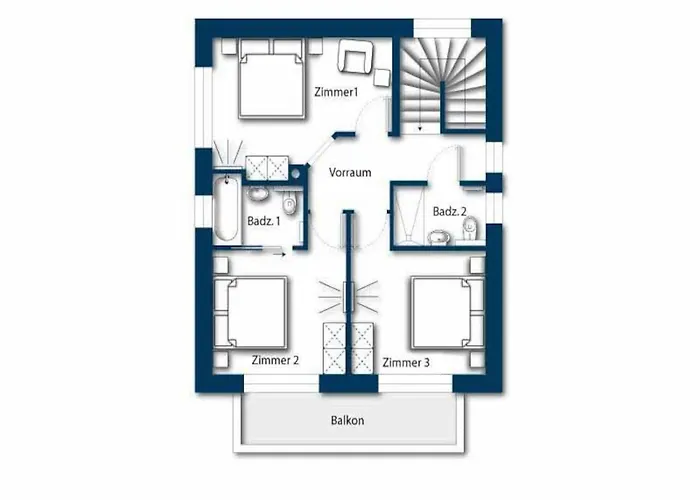 Cozy Mountain With Sauna * Нойкирхен-ам-Гросфенедигер