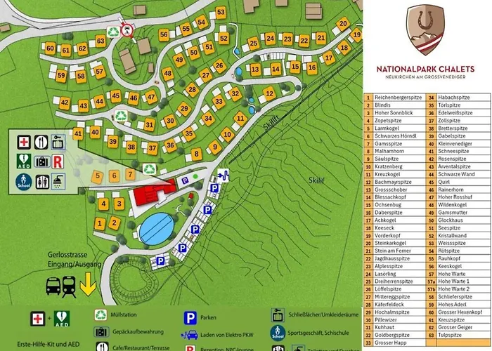 Cozy Mountain With Sauna *