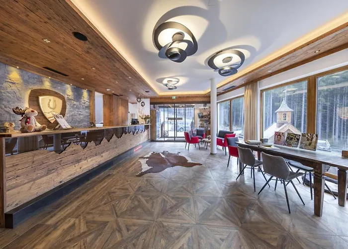 Шале Cozy Mountain With Sauna